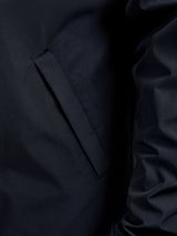 CORE Explore Rain Set, Herre, Sort - Craft 1910994