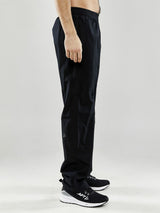 CORE Explore Rain Set, Herre, Sort - Craft 1910994