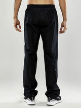 CORE Explore Rain Set, Herre, Sort - Craft 1910994