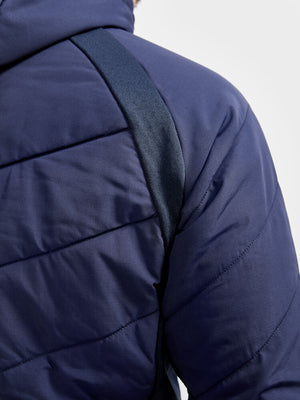 ADV Explore Hybrid Jacket, Herre, Blaze - Craft - 1911890