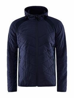 ADV Explore Hybrid Jacket, Herre, Blaze - Craft - 1911890