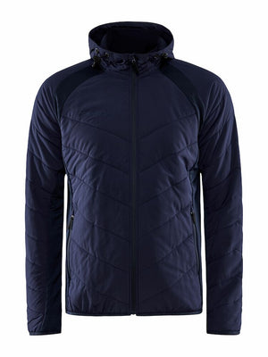 ADV Explore Hybrid Jacket, Herre, Blaze - Craft - 1911890