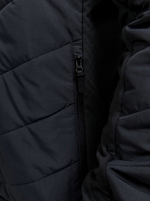 ADV Explore Hybrid Jacket, Herre, Sort - Craft - 1911890