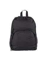 Spirit Daypack - Sort - Derby Of Sweden 1582402