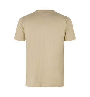Basic T-shirt, Kit - 2000