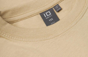 Basic T-shirt, Kit - 2000