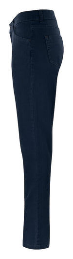 Officer Dame - Navy - James Harvest 2126006