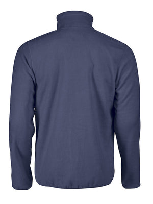 Rocket Herre - Navy - James Harvest 2261502