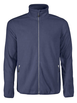 Rocket Herre - Navy - James Harvest 2261502