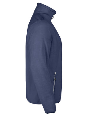 Rocket Herre - Navy - James Harvest 2261502