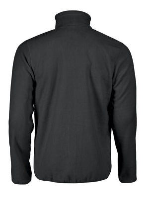 Rocket Herre - Sort - James Harvest 2261502
