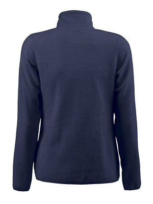 Rocket Dame - Navy - James Harvest 2261503