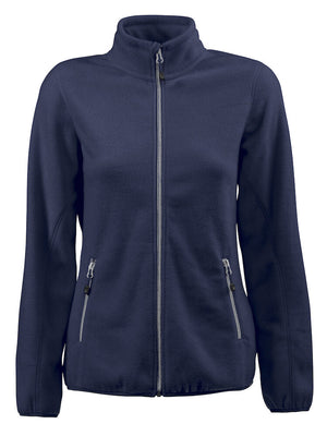 Rocket Dame - Navy - James Harvest 2261503
