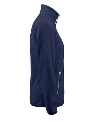 Rocket Dame - Navy - James Harvest 2261503
