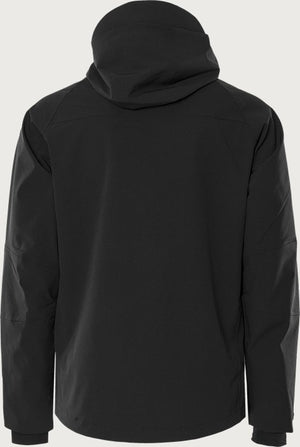 Stretch skaljakke, Sort, Kansas 4881 GLS