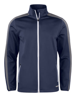 Snoqualmie Jakke, Herre, Dark Navy - CUTTER & BUCK - 351450 - 580