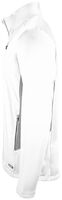 Navigate Softshell Jakke Men, Hvid, Herre CUTTER & BUCK - 351458-00