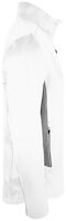 Navigate Softshell Jakke Men, Hvid, Herre CUTTER & BUCK - 351458-00