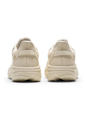 RETRON Sneaker, Oyster Gray, Fila 1FI11A0HO