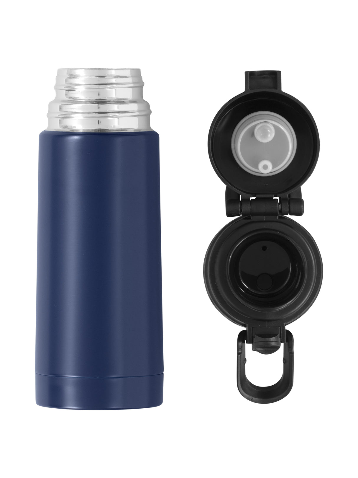Termokrus, Navy, Lord Nelson 411058