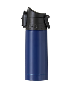 Termokrus, Navy, Lord Nelson 411058