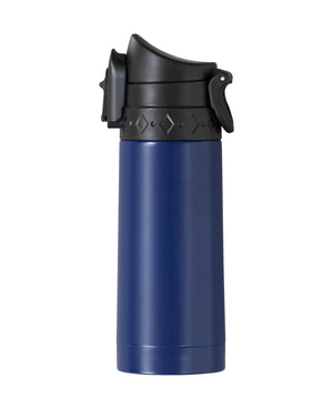 Termokrus, Navy, Lord Nelson 411058