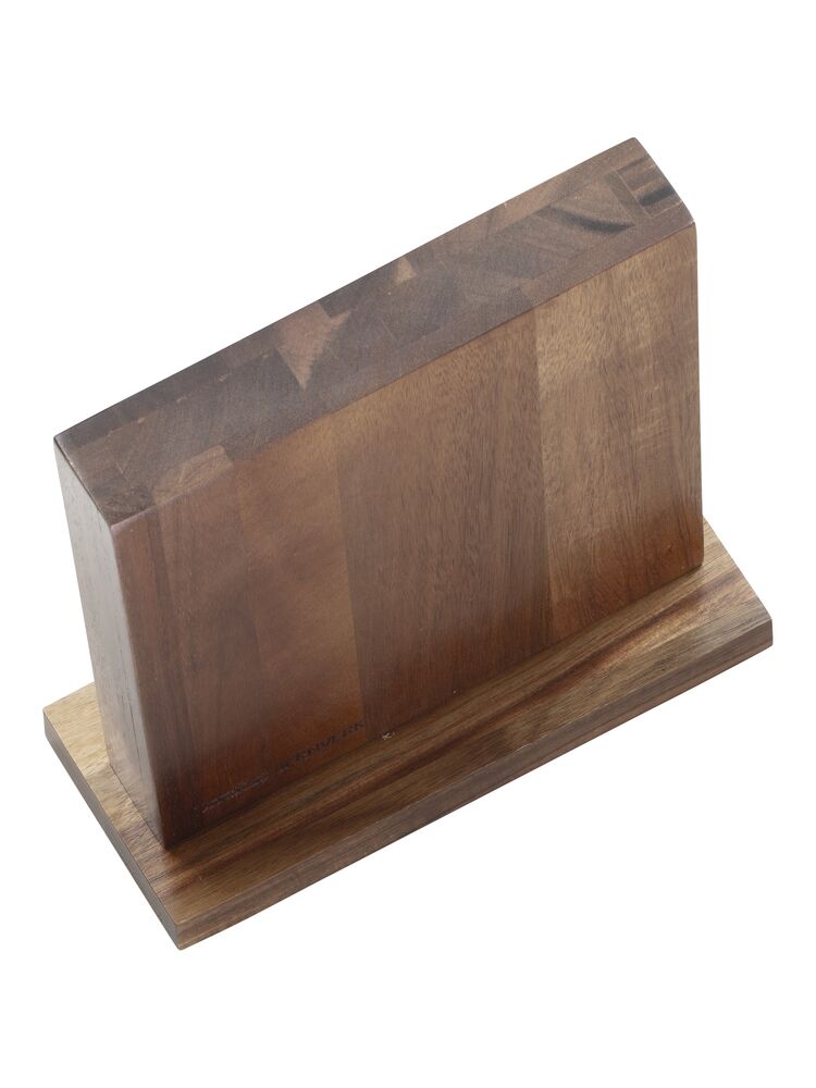 Knivholder, Acacia, Orrefors Jernverk 411269