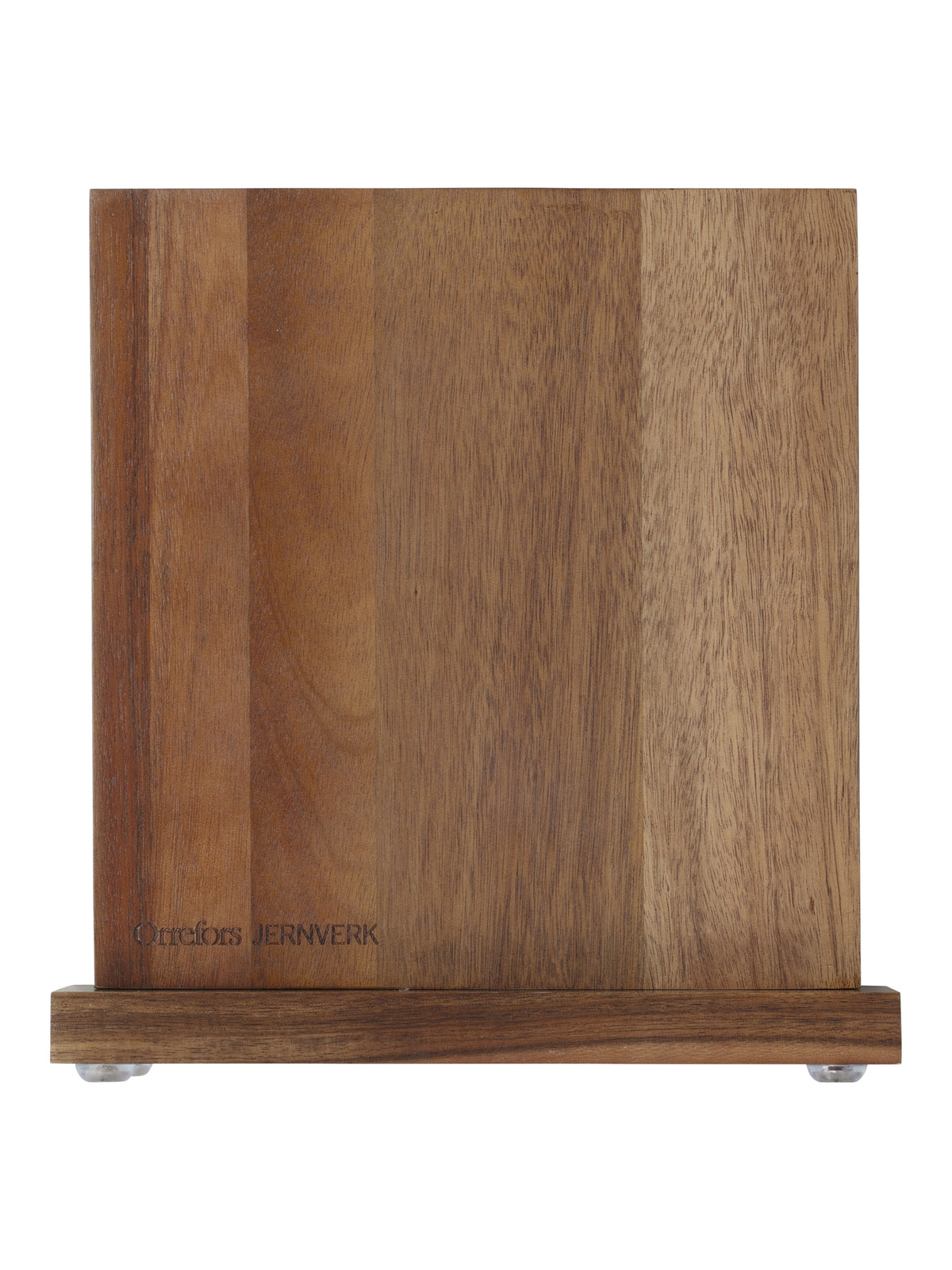Knivholder, Acacia, Orrefors Jernverk 411269