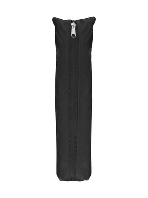 Kompakt Paraply, Sort, Lord Nelson 411367