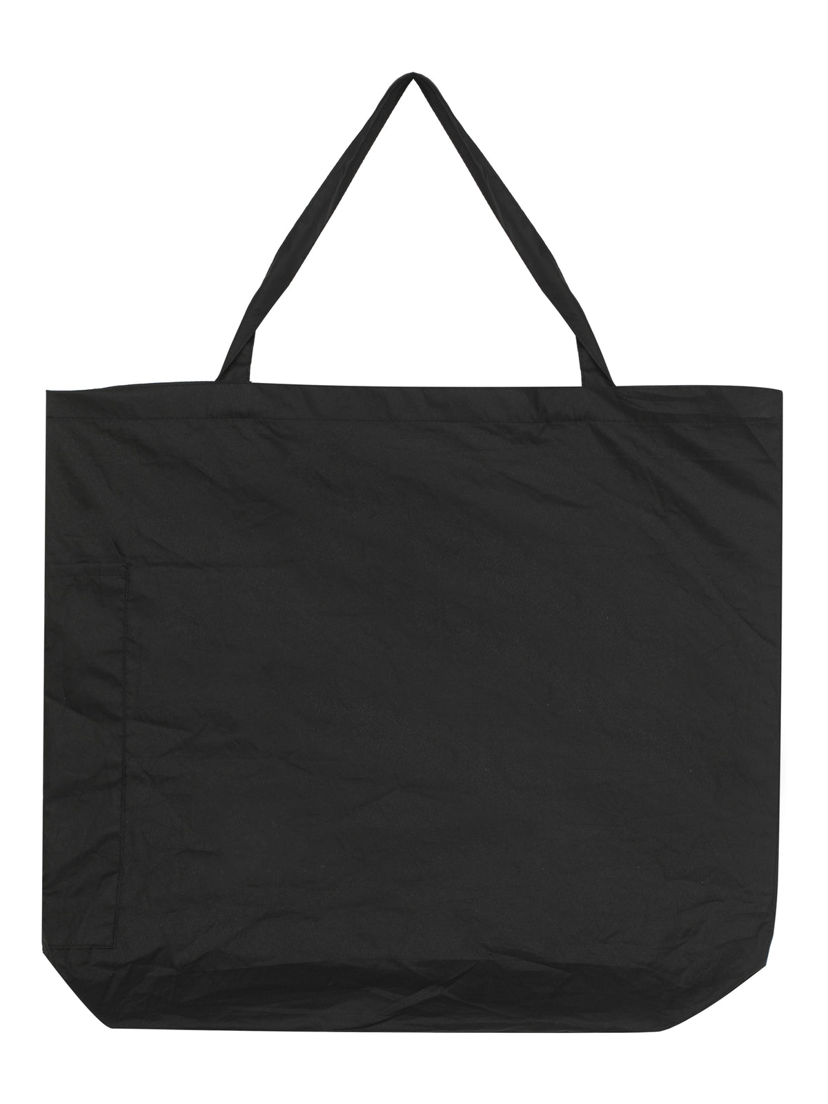 Kompakt Paraply, Sort, Lord Nelson 411367
