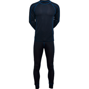 JBS Undertøjsæt, 100% polyester, JBS 447-99-49