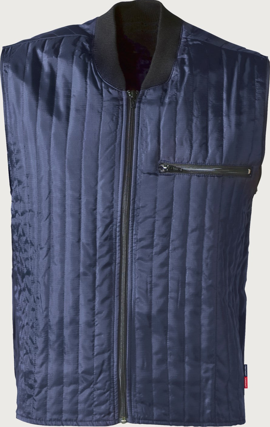 Termovest, Mørk Marine, Kansas 5300