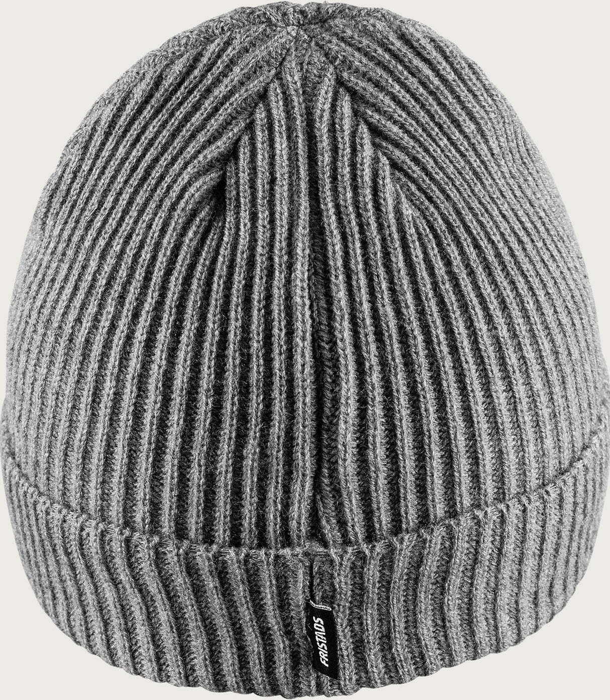 Basic strikhue, Lysegrå, Kansas 125033-910