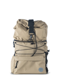 Vide kølerygsæk, Beige, Sagaform 5018603