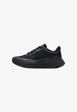 PLYLITE Sneaker, Sort, Fila ZZO45Y80N