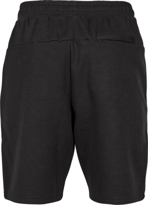 Athletic Shorts, Sort, Herre - Style 5710