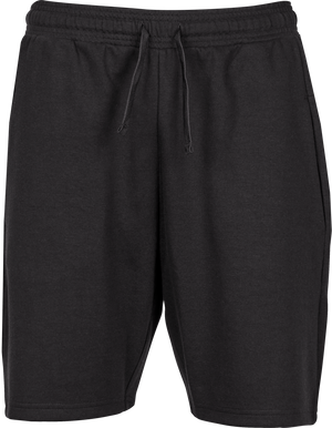 Athletic Shorts, Sort, Herre - Style 5710