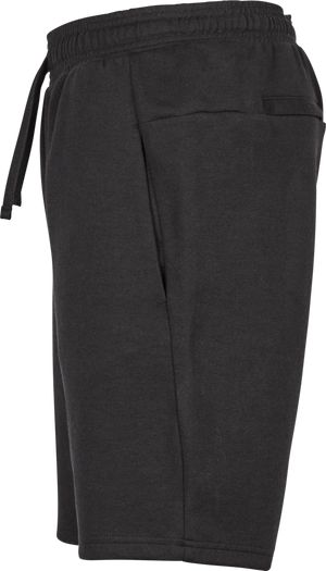 Athletic Shorts, Sort, Herre - Style 5710