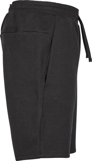 Athletic Shorts, Sort, Herre - Style 5710