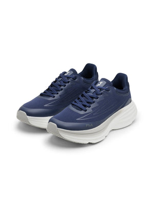 PLYLITE Sneaker, Navy, Fila ZZO45Y80N