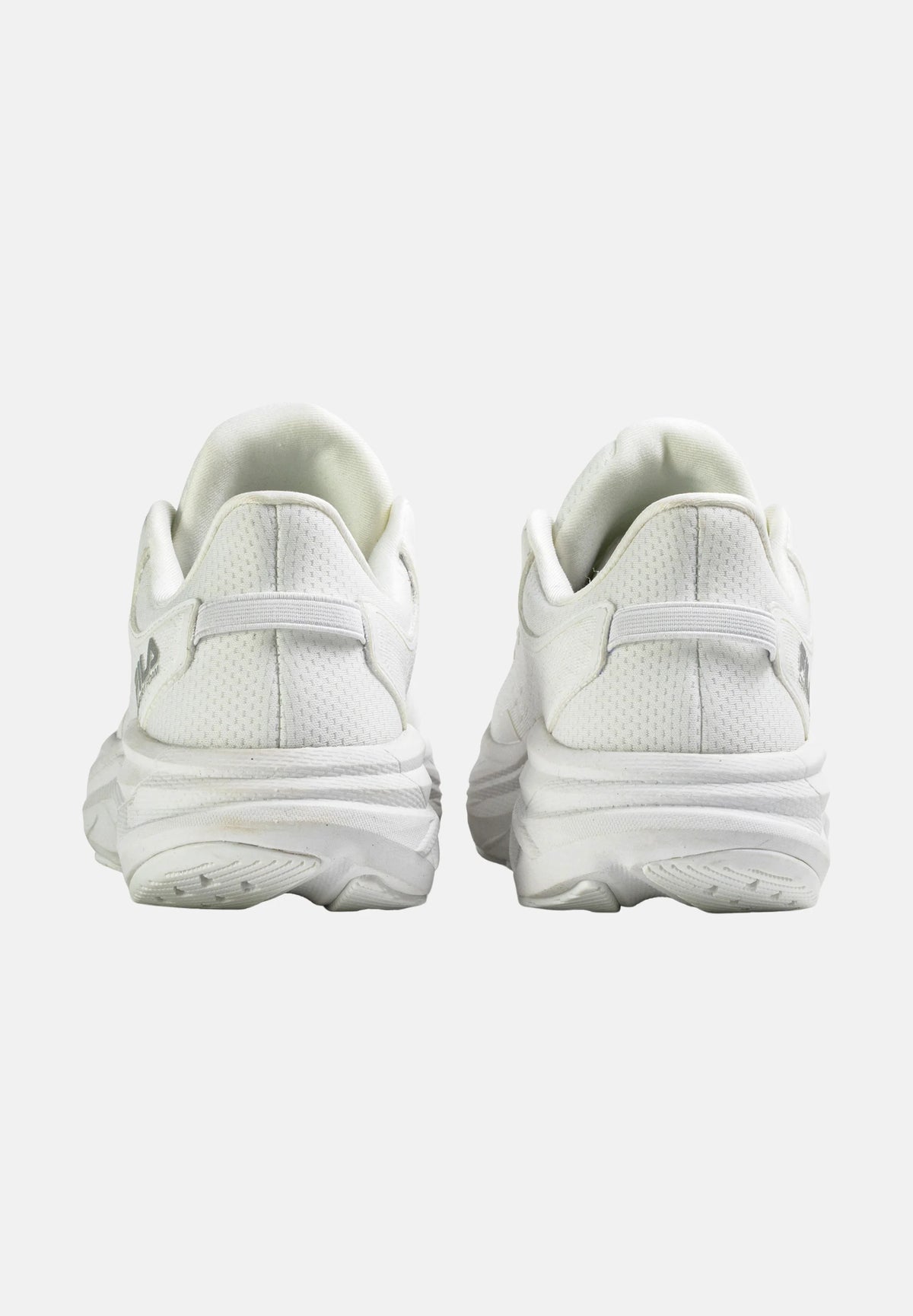 RETRON Sneaker, Hvid, Fila 1FI11A0HO