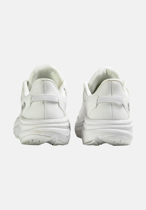 RETRON Sneaker, Hvid, Fila 1FI11A0HO