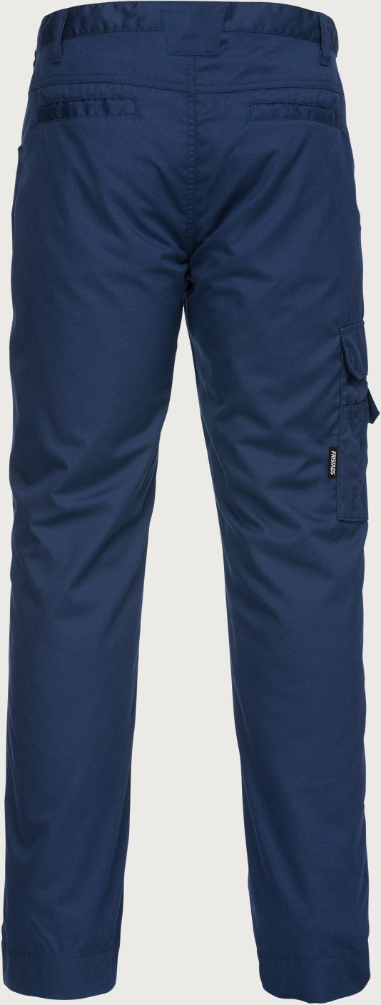 ESD Arbejdsbukser, Marine, Kansas, 2080