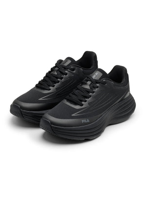 PLYLITE Sneaker, Sort, Fila ZZO45Y80N