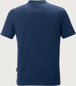 ESD T-shirt, Marine, Kansas 7081
