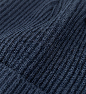 Basic strikhue, Navy, Kansas 125033-540