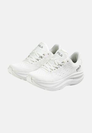 RETRON Sneaker, Hvid, Fila 1FI11A0HO