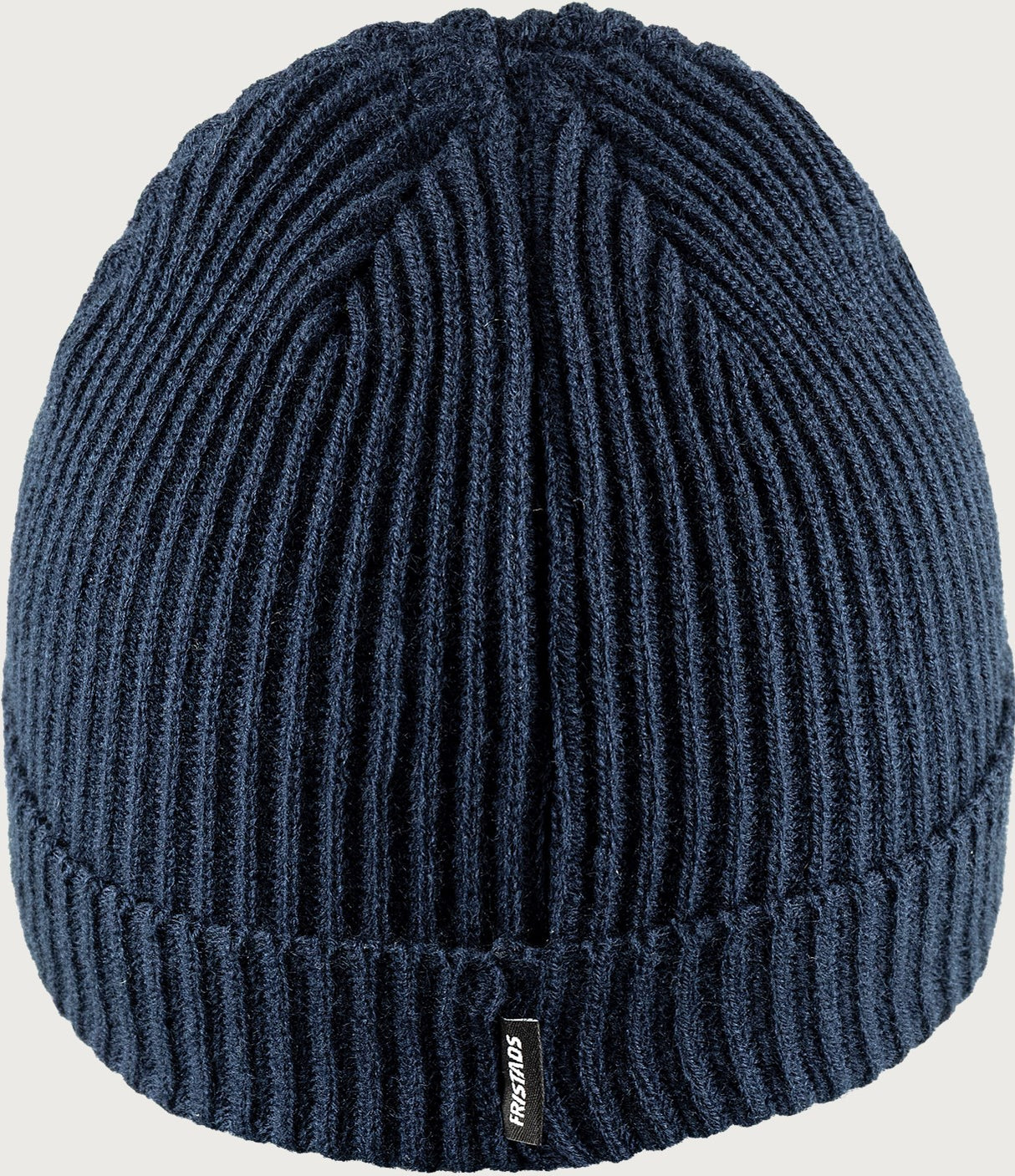 Basic strikhue, Navy, Kansas 125033-540