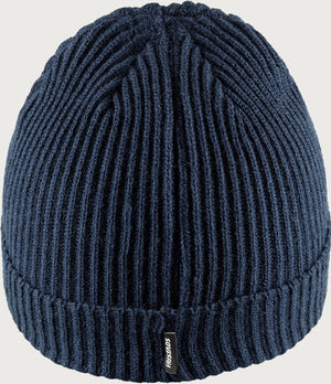 Basic strikhue, Navy, Kansas 125033-540