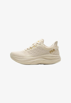 RETRON Sneaker, Oyster Gray, Fila 1FI11A0HO